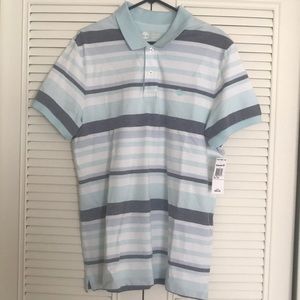 Timberland Polo